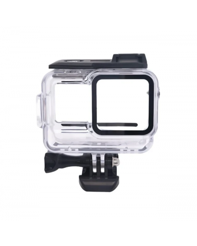 Waterproof Case for Insta360 Ace / Ace Pro