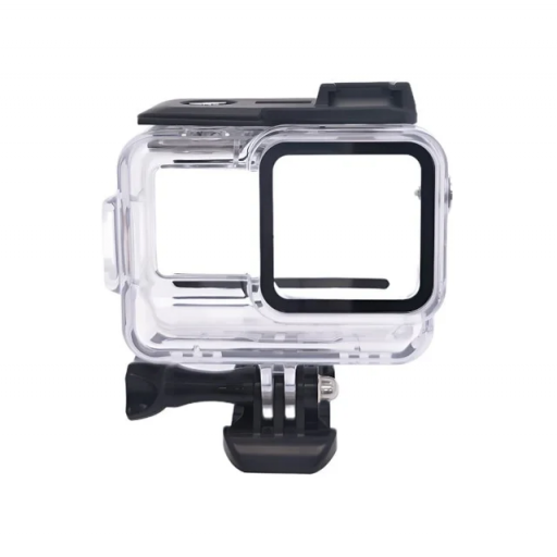 Waterproof Case for Insta360 Ace / Ace Pro