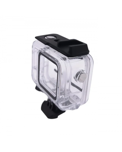 Waterproof Case for Insta360 Ace / Ace Pro