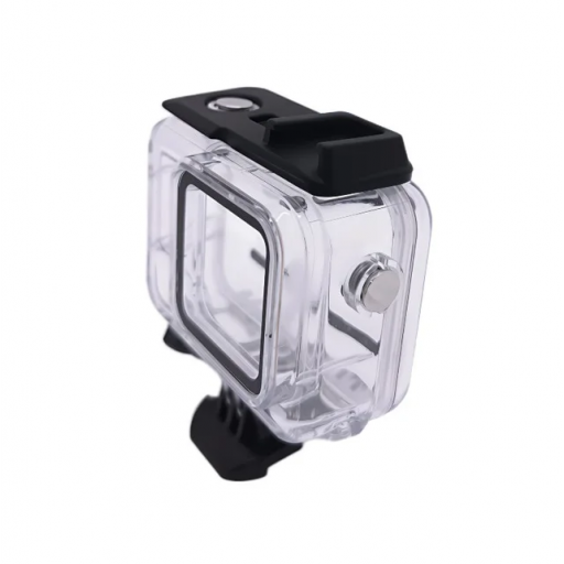 Waterproof Case for Insta360 Ace / Ace Pro