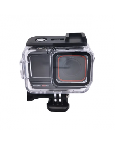 Waterproof Case for Insta360 Ace / Ace Pro