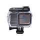 Waterproof Case for Insta360 Ace / Ace Pro