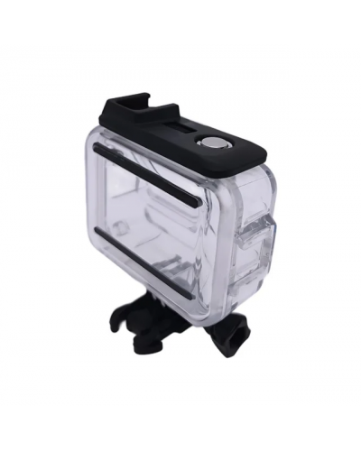 Waterproof Case for Insta360 Ace / Ace Pro