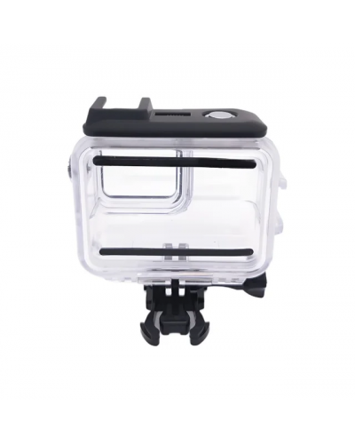 Waterproof Case for Insta360 Ace / Ace Pro