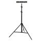 Nicefoto LS-17 Light Stand with clamp for Mobile 2m