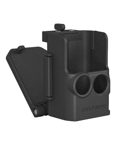 SUNNYLIFE Multifunctional Magnetic Mount for DJI Osmo Pocket 3