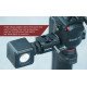 tilta Side Mounted Cold Shoe Adapter
