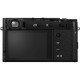 FUJIFILM X100VI Digital Camera (Black) FUJIFILM X100VI Digital Camera (Black)