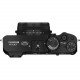 FUJIFILM X100VI Digital Camera (Black) FUJIFILM X100VI Digital Camera (Black)