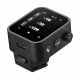 Godox X3 Compact Touch Screen Wireless Flash Trigger Canon Godox X3 Compact Touch Screen Wireless Flash Trigger Canon