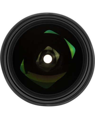 Sigma 14-24mm f/2.8 DG DN Art Lens for Sony E