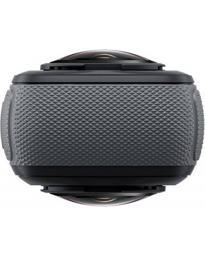 Insta360 X4 8K 360 Action Camera