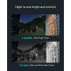 EZVIZ CB3 1080p Outdoor Smart Home Battery Camera