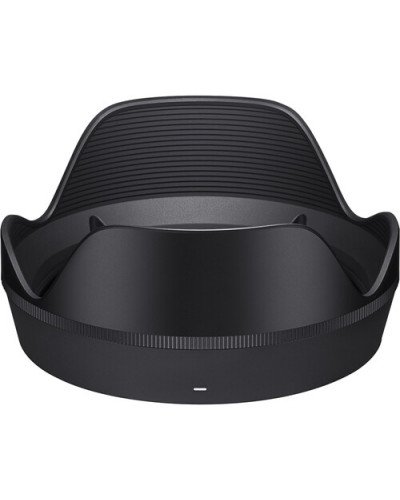 Sigma 24-70mm f/2.8 DG DN II Art Lens (Sony E)