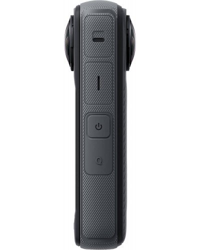 Insta360 X4 8K 360 Action Camera