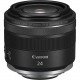 Canon RF 24mm f/1.8 Macro IS STM Lens