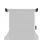 NiceFoto S-04 Electric/4 Roller Background Support System 3m - حامل 4 خلفيات كهربائي عرض 3 متر NiceFoto S-04 Electric/4 Roller Background Support System 3m - حامل 4 خلفيات كهربائي عرض 3 متر