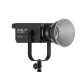 Nanlite FS-300C LED RGBW Color Spot Light