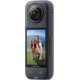 Insta360 X4 8K 360 Action Camera