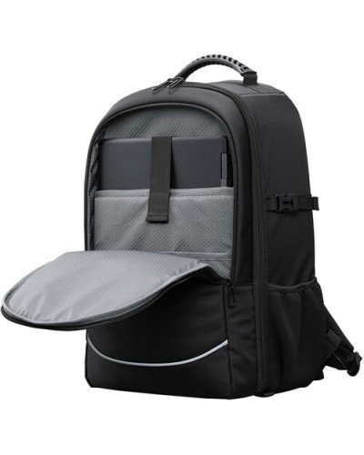 Godox CB20 Backpack for AD200Pro AD300Pro 