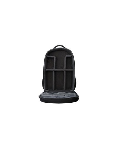 Godox CB20 Backpack for AD200Pro AD300Pro 