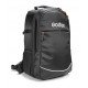 Godox CB20 Backpack for AD200Pro AD300Pro 