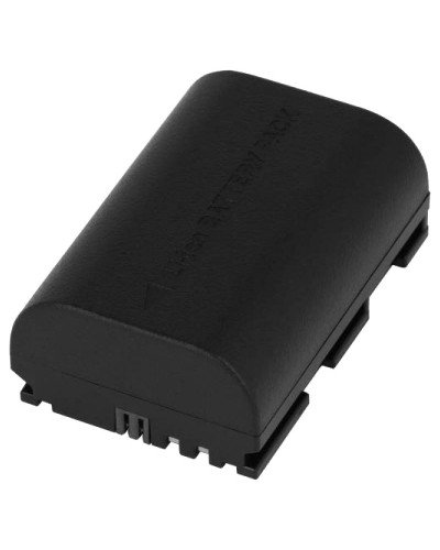 Newell Battery for Canon LP-E6N