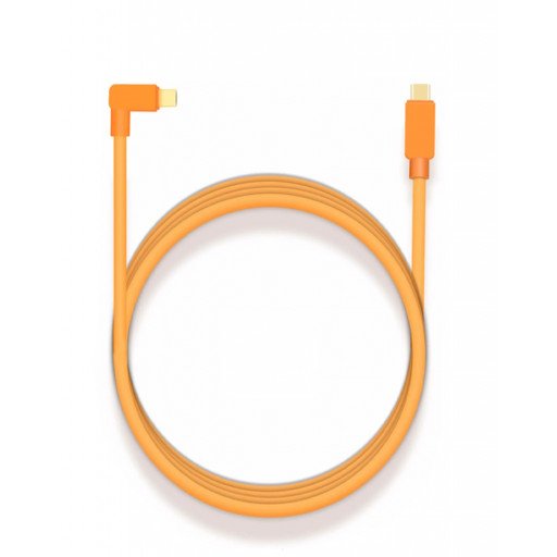 USB 3.1 Type-C Male to USB 3.1 Type-C Male Cable 1.5M