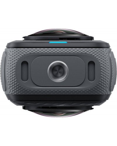 Insta360 X4 8K 360 Action Camera