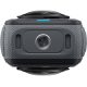 Insta360 X4 8K 360 Action Camera