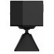EZVIZ CB2 1080p Wi-Fi Smart Home Battery Camera(White) EZVIZ CB2 1080p Wi-Fi Smart Home Battery Camera(White)