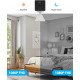 EZVIZ CB2 1080p Wi-Fi Smart Home Battery Camera(White) EZVIZ CB2 1080p Wi-Fi Smart Home Battery Camera(White)