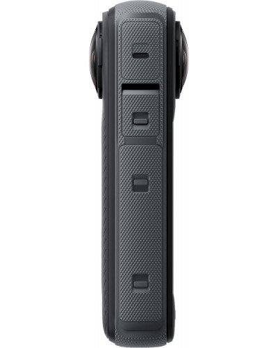 Insta360 X4 8K 360 Action Camera