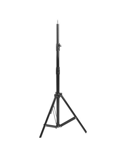 Godox SK400II-V With SBUB-Ø40″ Umbrella 1-Light Studio Flash Kit