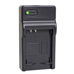 NB-5L NB-5LH Battery Charger For Canon IXUS 960 950 900 870 860 850 800 90 IS