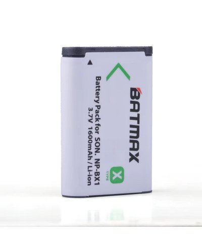 NP-BX1 Camera Battery for SONY DSC RX1 RX100 RX100iii M3 M2 RX1R HX300 HX400 HX50 HX60 GWP88 PJ240E AS15 WX350