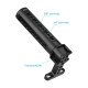 Universal Camera Cage Top Handle Grip Universal Camera Cage Top Handle Grip