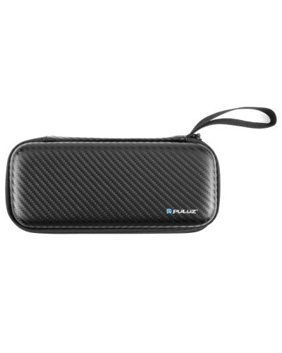 Mini Body Bag Portable EVA Storage Bag For DJI Osmo Pocket 3