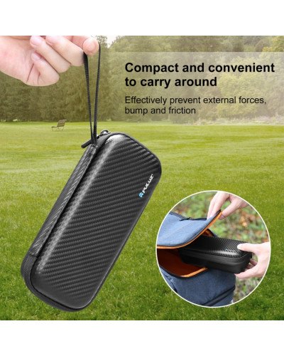 Mini Body Bag Portable EVA Storage Bag For DJI Osmo Pocket 3