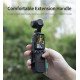 Sunnylife Hand Band & Handle for DJI OSMO Pocket 3
