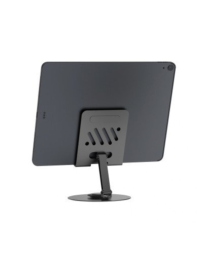 Folding Metal Rotating Tabletop Metal Bracket Multifunctional Rotating Cell Phone Holder Tablet Universal Stands Folding Metal Rotating Tabletop Metal Bracket Multifunctional Rotating Cell Phone Holder Tablet Universal Stands