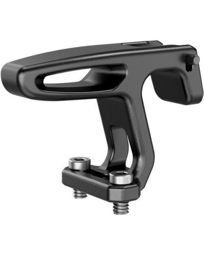 SmallRig Camera Cage with Mini Top Handle Kit for Sony ZV-E10