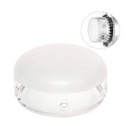 Godox Glass Dome for AD300Pro Light