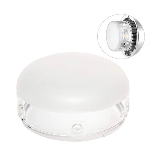 Godox Glass Dome for AD300Pro Light