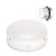Godox Glass Dome for AD300Pro Light
