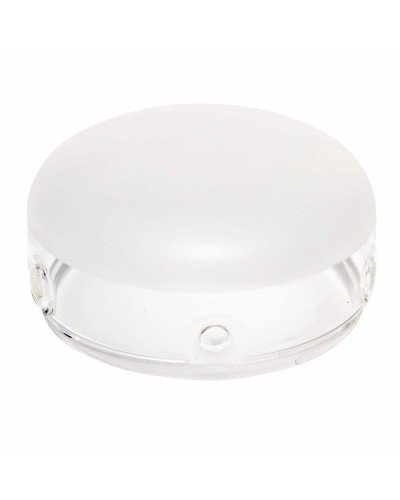 Godox Glass Dome for AD300Pro Light