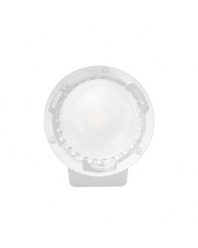 Godox Glass Dome for AD300Pro Light