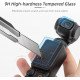 Tempred Glass For DJI Osmo Pocket 3 (2 Pack)