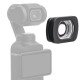 STARTRC Wide-Angle Lens for DJI Osmo Pocket 3