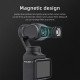 STARTRC Wide-Angle Lens for DJI Osmo Pocket 3